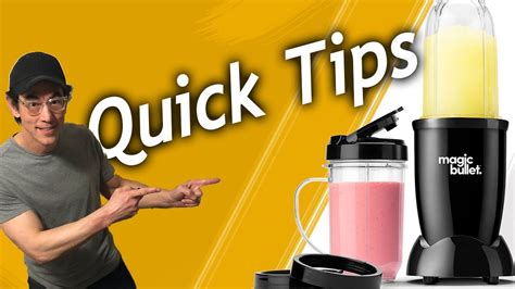 The Importance of Considering Price in Your Magic Bullet Blender Purchase